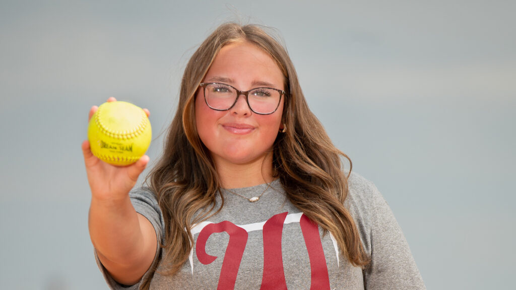 VOTE NOW! Which Ada/Pauls Valley Fastpitch Softball Player Should We Feature Next? – Presented by Casey Fowler-Shelter Insurance (Poll ends 8/24)