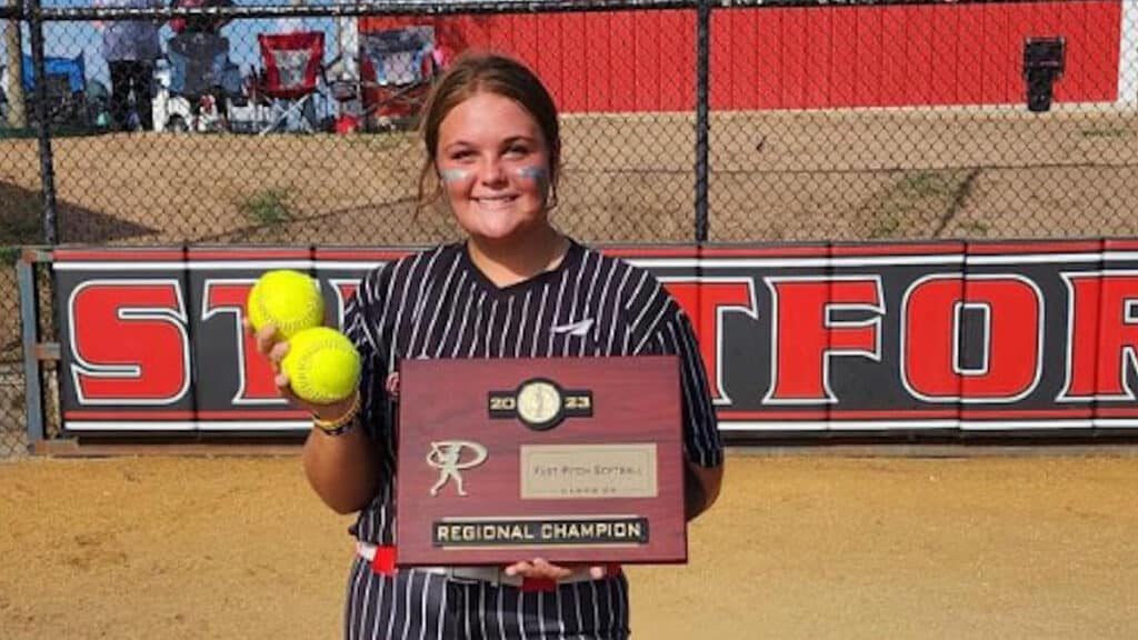 VOTE NOW! Fan’s Choice Ada/Pauls Valley Area Miss Fastpitch Softball Poll – Presented by Seth Wadley Chevrolet (Poll Ends 11/2)